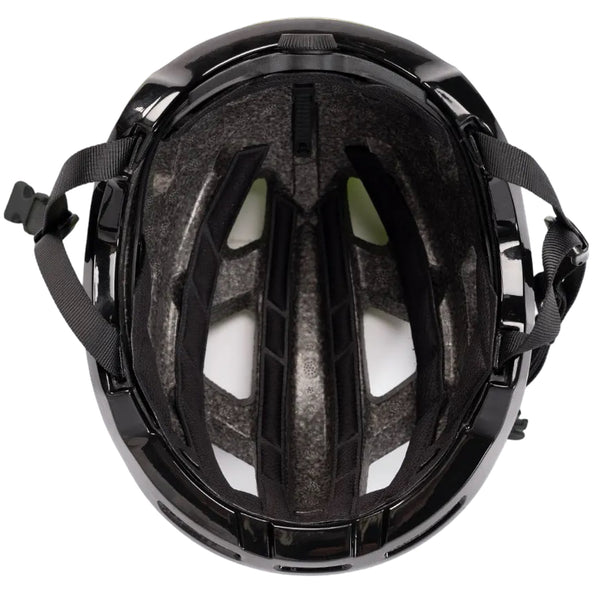 Zhik Kollition Helmet
