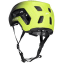 Zhik Kollition Helmet