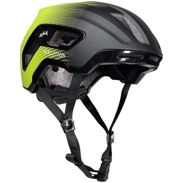 Zhik Kollition Helmet