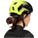 Zhik Kollition Helmet