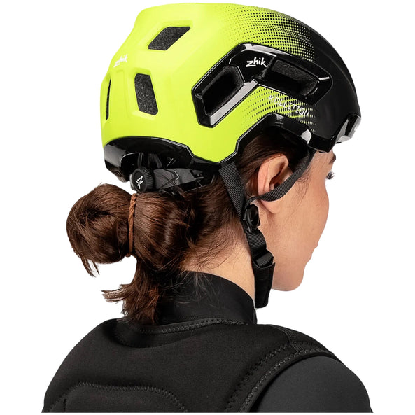 Zhik Kollition Helmet