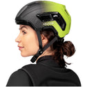 Zhik Kollition Helmet