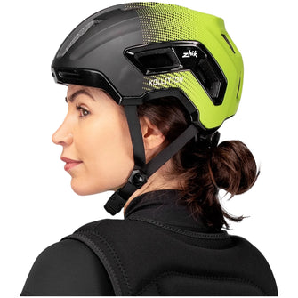 Zhik Kollition Helmet