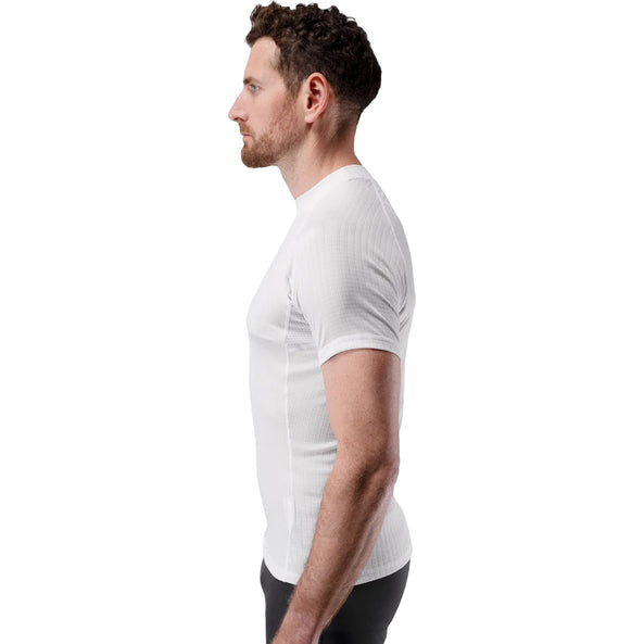 Zhik Mens Active Baselayer Top