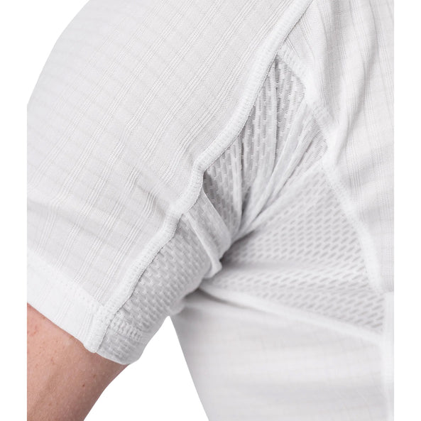 Zhik Mens Active Baselayer Top
