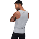 Zhik Mens Eco Spandex LT Race Singlet