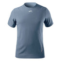 Zhik Mens Short Sleeve XWR Top