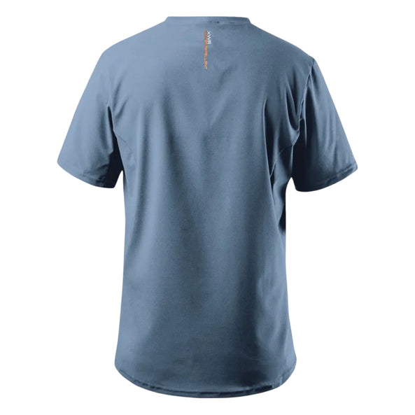 Zhik Mens Short Sleeve XWR Top