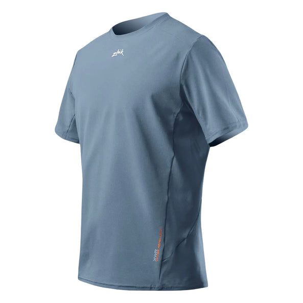 Zhik Mens Short Sleeve XWR Top