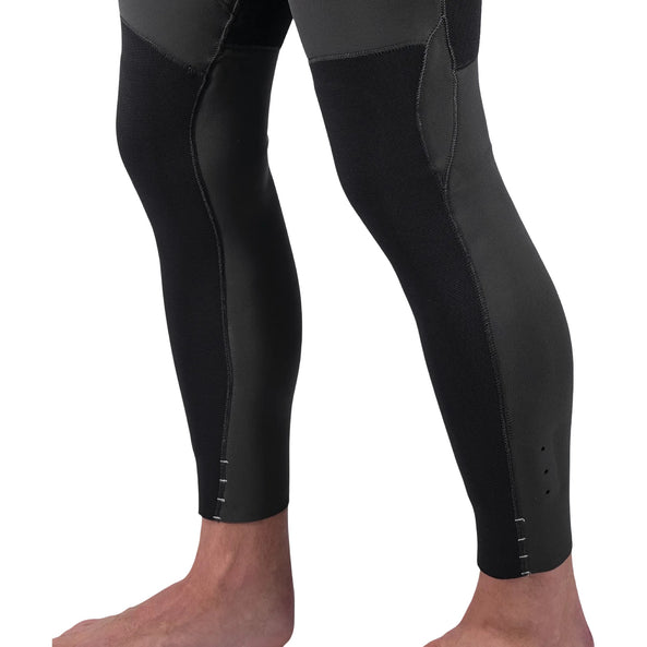 Zhik Mens Superwarm Skiff Suit