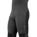 Zhik Mens Superwarm Skiff Suit