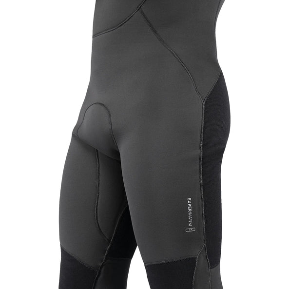 Zhik Mens Superwarm Skiff Suit