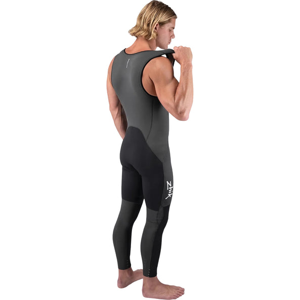 Zhik Mens Superwarm Skiff Suit