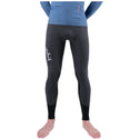 Zhik Microfleece Paddle Pant