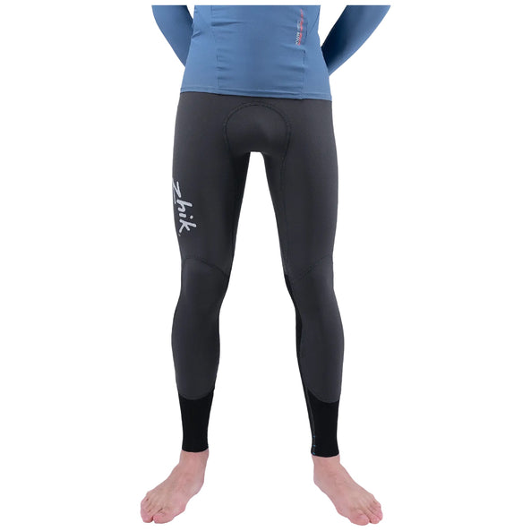 Zhik Microfleece Paddle Pant