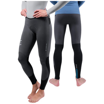 Zhik Microfleece Paddle Pant