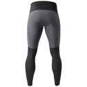 Zhik Microfleece Paddle Pant