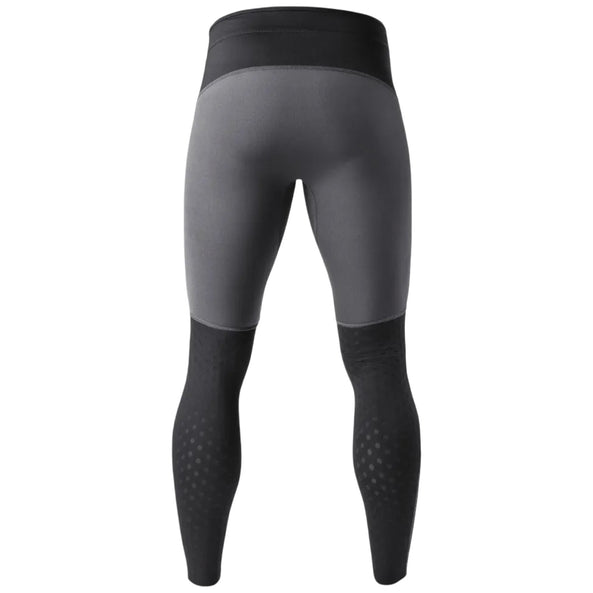 Zhik Microfleece Paddle Pant