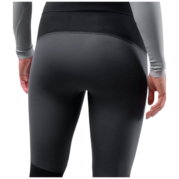 Zhik Microfleece Paddle Pant
