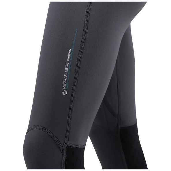 Zhik Microfleece Paddle Pant