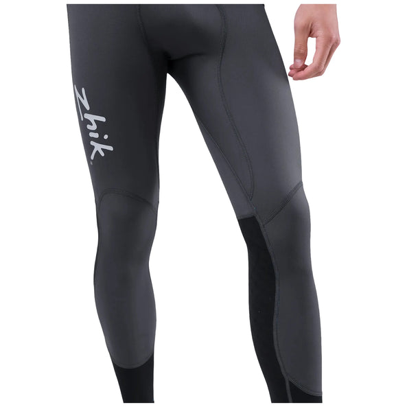 Zhik Microfleece Paddle Pant