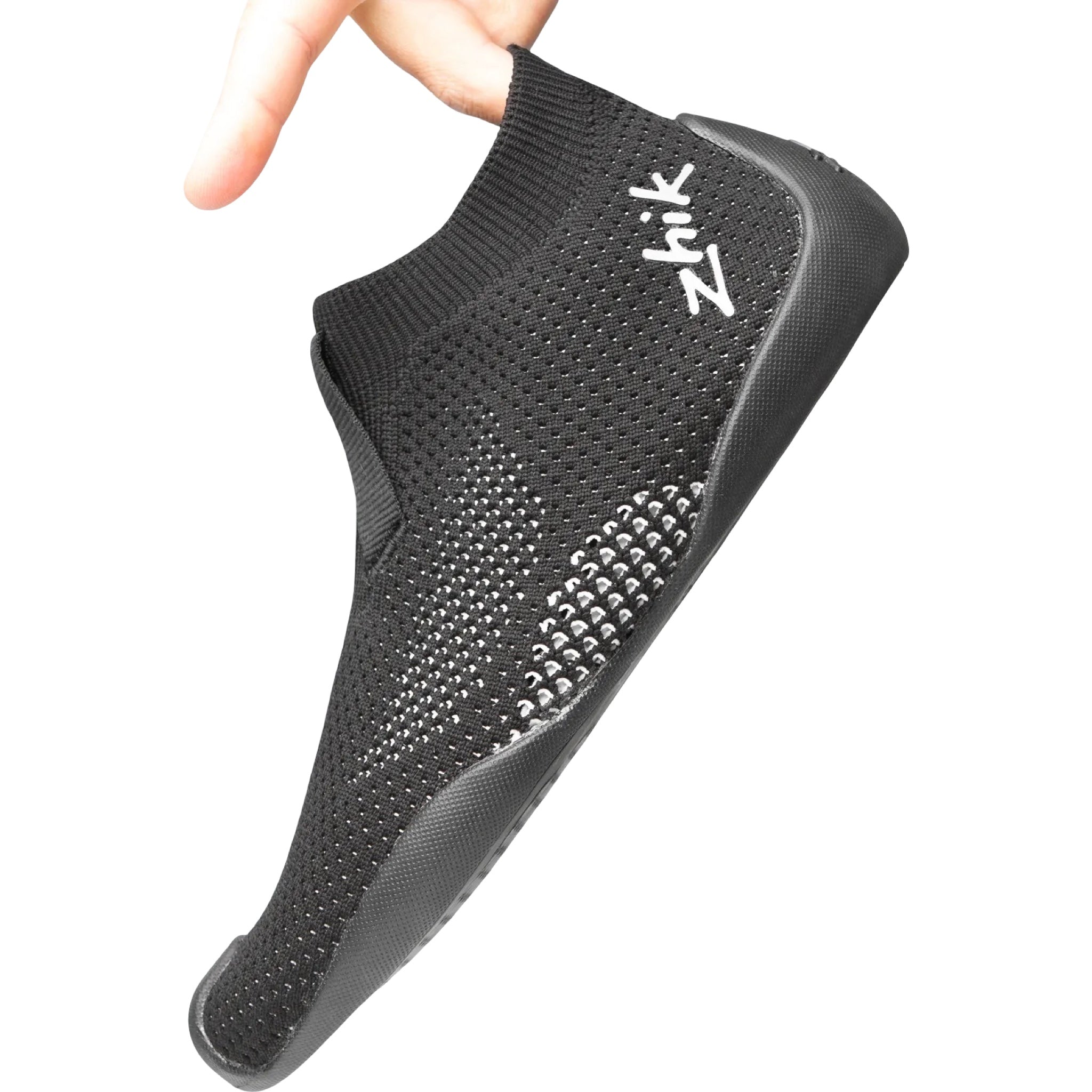 Zhik Superthin Bootie | PaddleZone