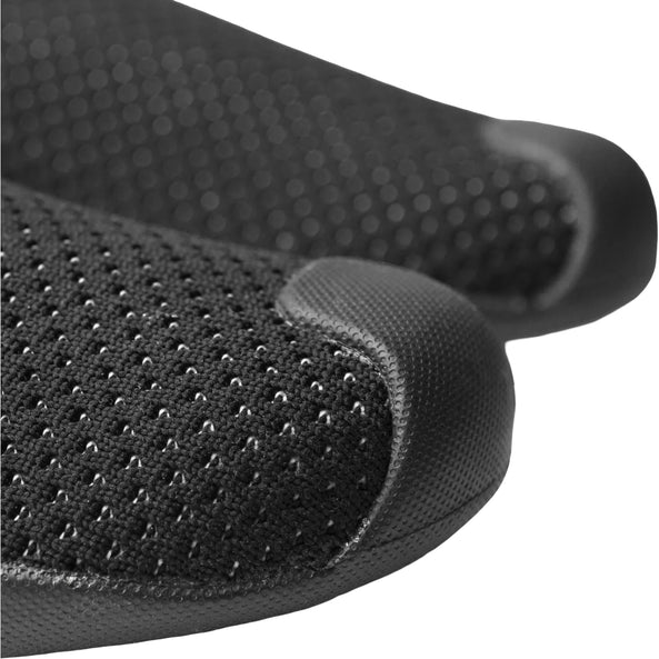 Zhik Superthin Bootie