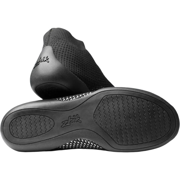 Zhik Superthin Bootie
