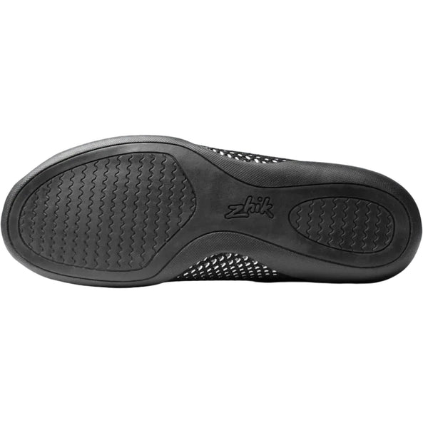 Zhik Superthin Bootie