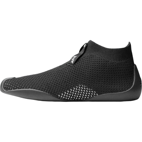 Zhik Superthin Bootie