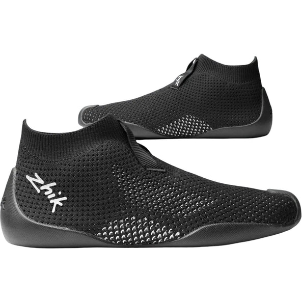 Zhik Superthin Bootie