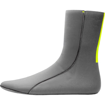 Zhik Superwarm Sock