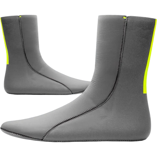 Zhik Superwarm Sock
