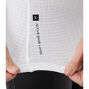 Zhik Womens Active Baselayer Top