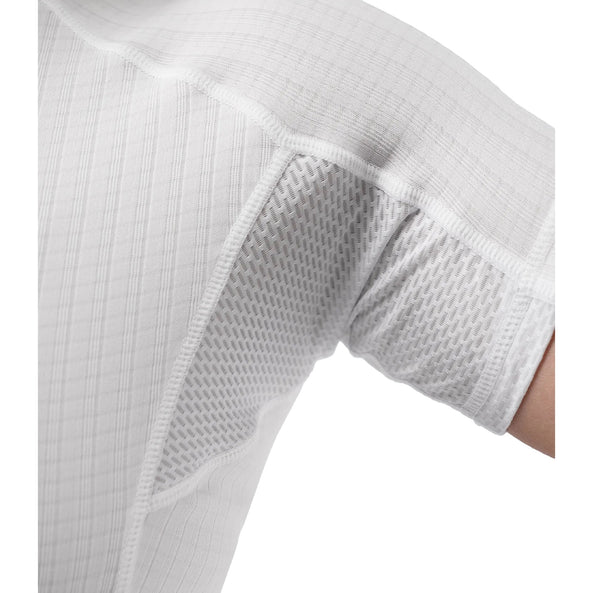 Zhik Womens Active Baselayer Top