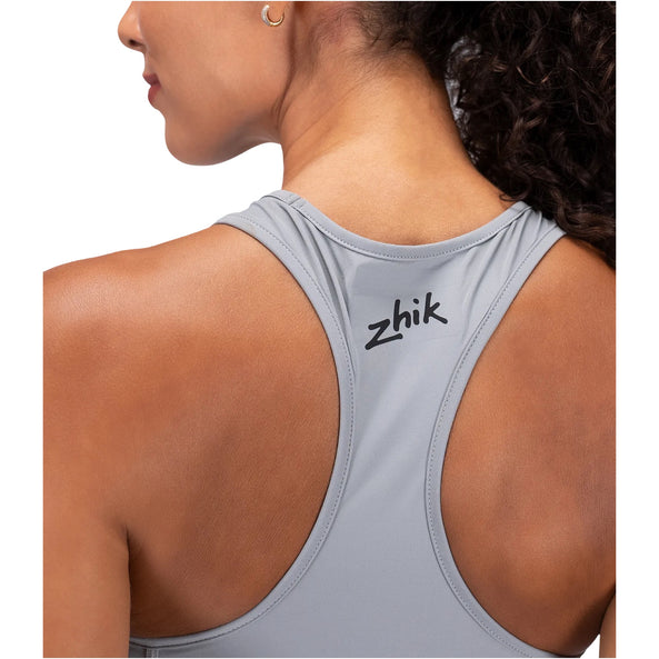 Zhik Womens Eco Spandex LT Race Singlet