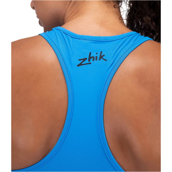 Zhik Womens Eco Spandex LT Race Singlet