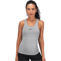 Zhik Womens Eco Spandex LT Race Singlet