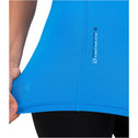 Zhik Womens Eco Spandex LT Race Singlet