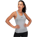 Zhik Womens Eco Spandex LT Race Singlet