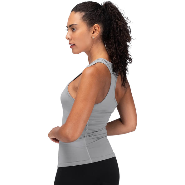 Zhik Womens Eco Spandex LT Race Singlet