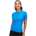 Zhik Womens Eco Spandex LT Short Sleeve Baselayer Top