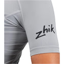 Zhik Womens Eco Spandex LT Short Sleeve Baselayer Top