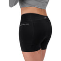 Zhik Womens Performance Padded Paddle Short