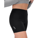 Zhik Womens Performance Paddle Short