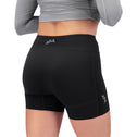 Zhik Womens Performance Paddle Short