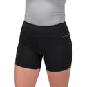 Zhik Womens Performance Paddle Short