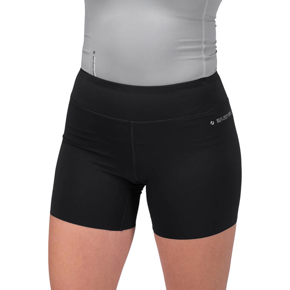 Zhik Womens Performance Paddle Short