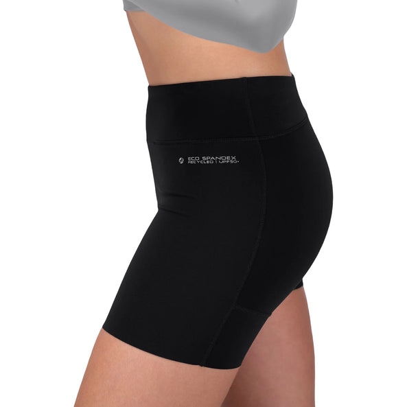 Zhik Womens Performance Paddle Short