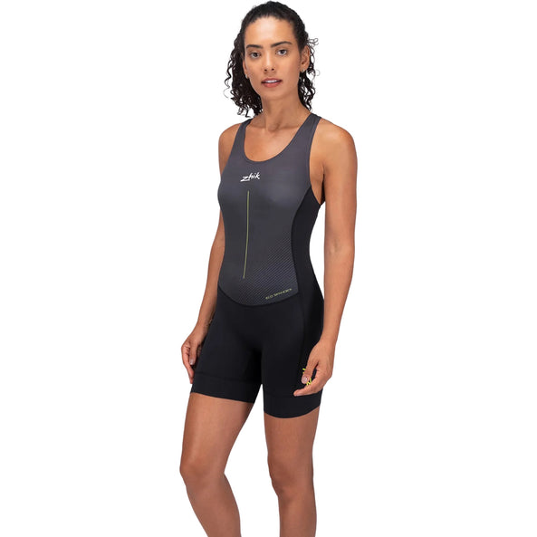 Zhik Womens Performance Unisuit